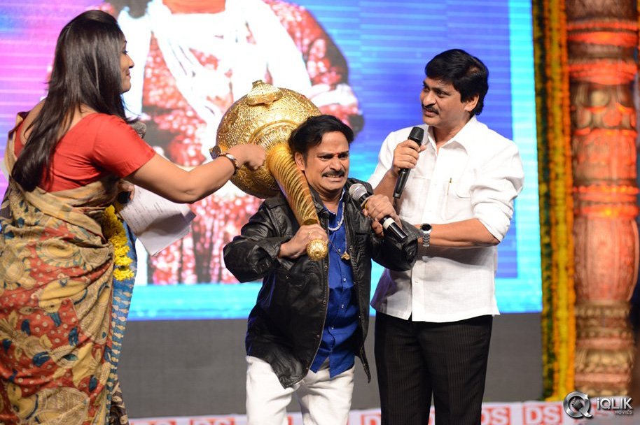 Yamaleela-2-Movie-Audio-Success-Meet